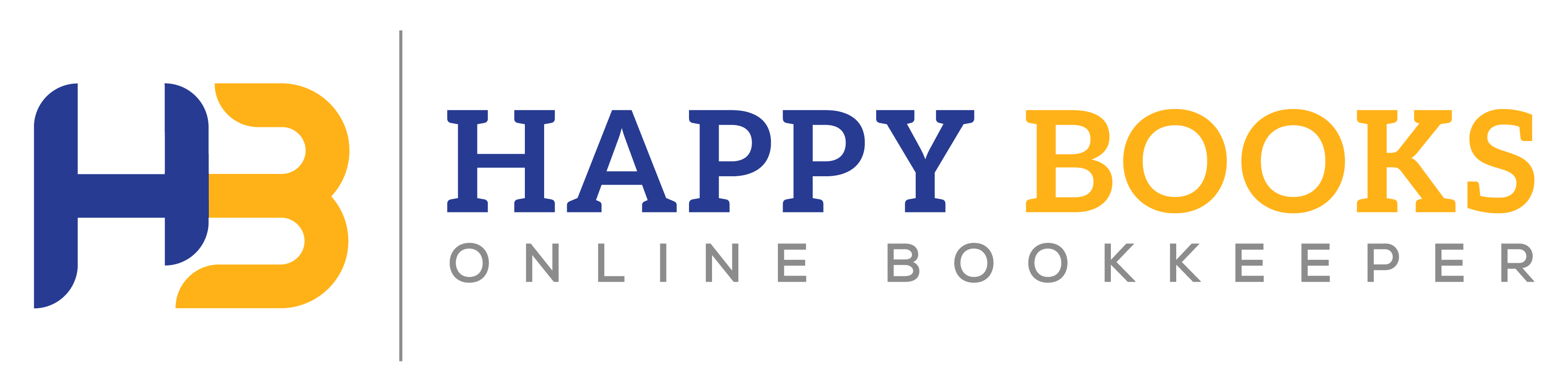 osTicket :: Staff Control Panel